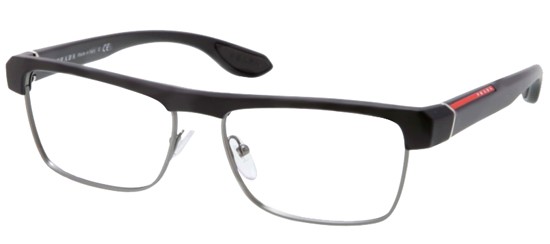 Оправа PRADA SPORT VPS 01EV